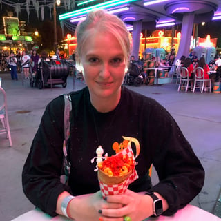 @JenServo