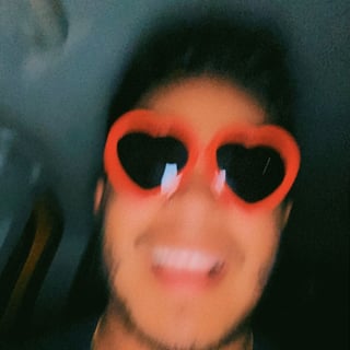 @jstn