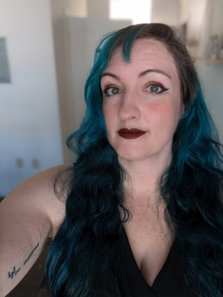@Mirkyelf