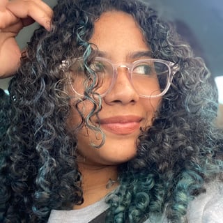 @kellyramos21