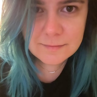 @LittleTaquito