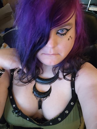 @FluffySnowfall
