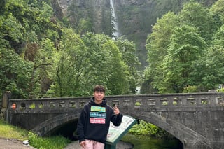 @minhquanko
