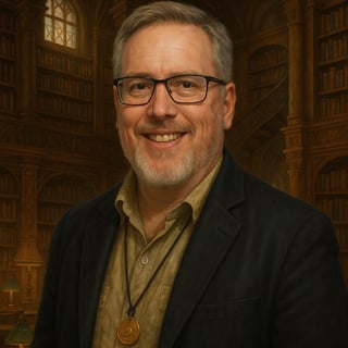 @QuestingMagus