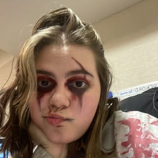 @sarahbenes