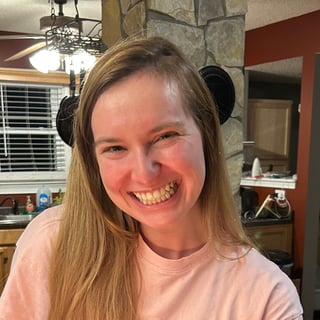 @PeytonF