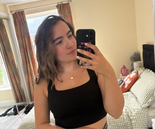 @sophierosemae