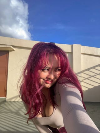 @karisma