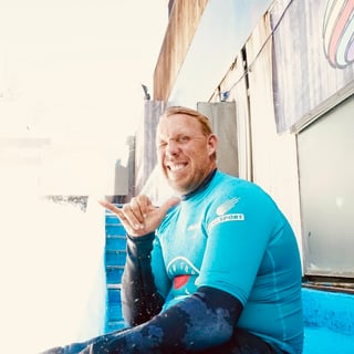 @superdupersurf