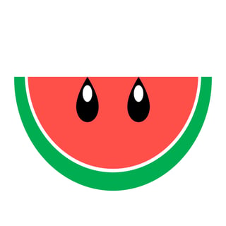 @watermelonhero