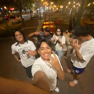 @nicsamonte