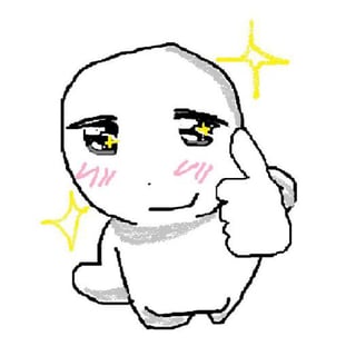 @ren