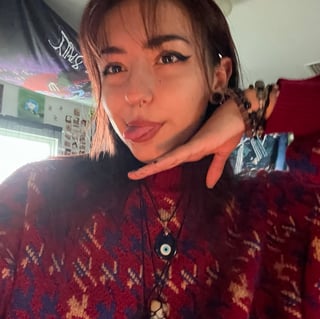 @hailleyween