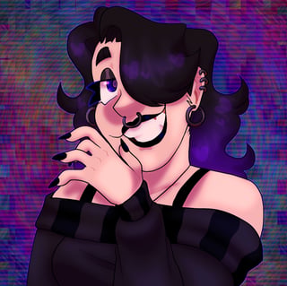 @RNevermore