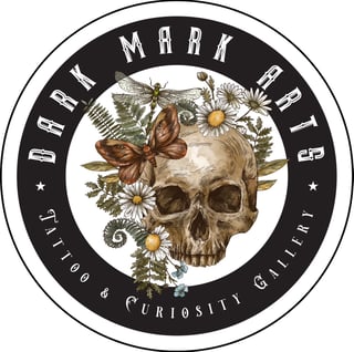 @DarkMarkArtsABQ