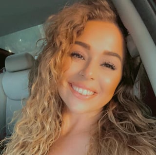 @RachelEKell