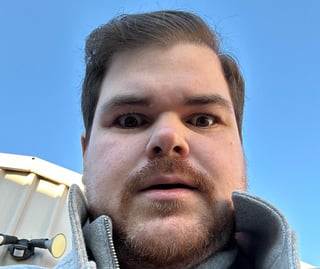 @JHods