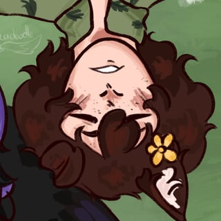 @macadoodle