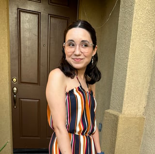 @rosiebc
