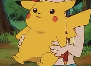 @Slowpoke