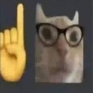 @tvanauk10
