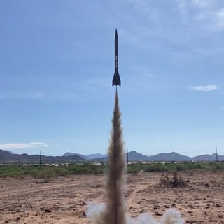 @IronRocket