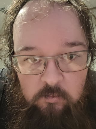 @Dragondaddy