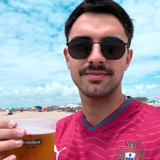 @DGracioZ