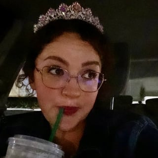@BrittXTea91