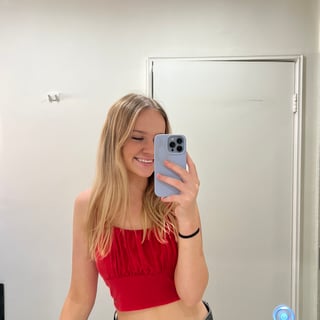 @millerwilliam