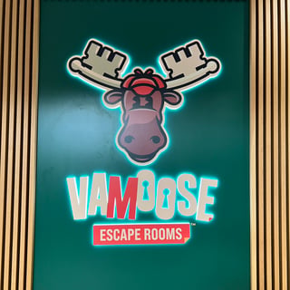 @joshuavamooseescapes