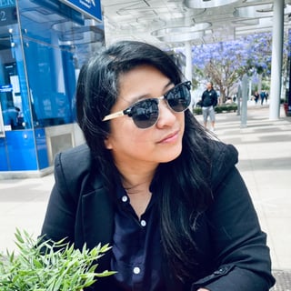 @irosec