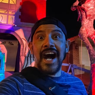 @adventurezwithdavid