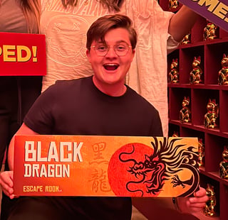 @sammichaan