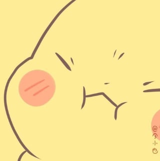@Popout