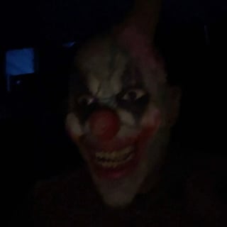 @victoriabooooo