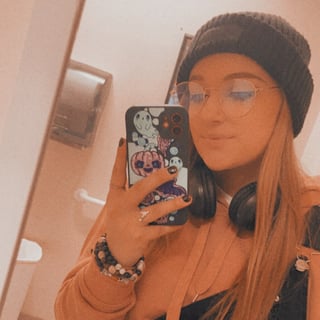 @brenda66