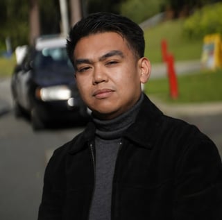 @KyleJanSan