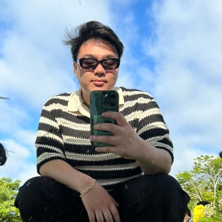 @crackthecoderae