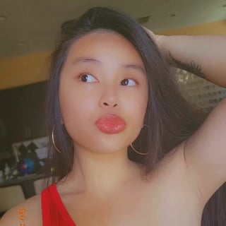 @xdianneeyrows
