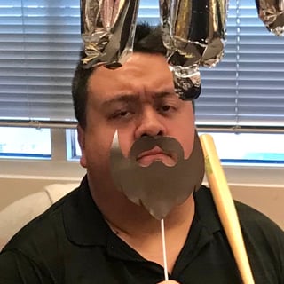 @HeronSays