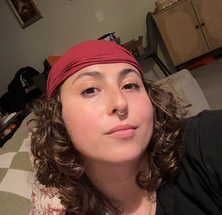 @cheechymoney420