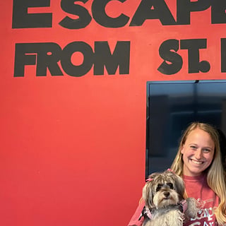 @malibutheservicedog