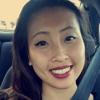 @Jazzy0303
