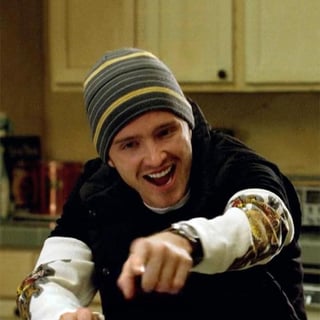 @walsh2oo7