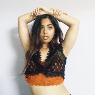 @rinoodle