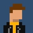 @timj11dude
