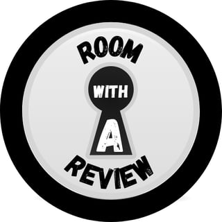 @RoomWithAReview