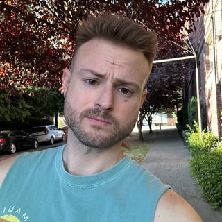 @smithdouglas