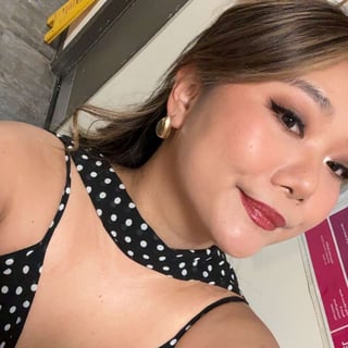 @emilyt